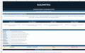 BuildMetria Superintendent Command System cover preview