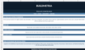 BuildMetria Field Ops Starter Pack cover preview